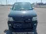 Used 2013 AT mitsubishi ek-sport H82W Image[1]