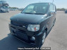 Used 2013 AT mitsubishi ek-sport H82W Image[2]