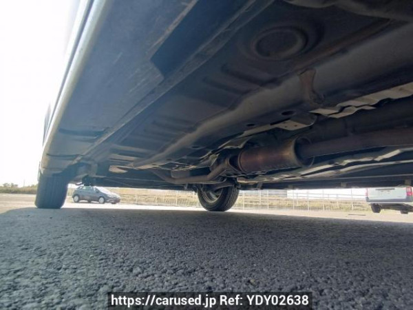 Used 2013 AT mitsubishi ek-sport H82W Image[30]