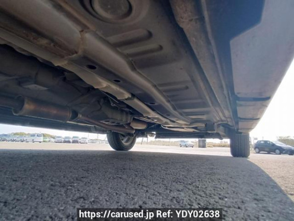 Used 2013 AT mitsubishi ek-sport H82W Image[31]