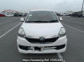 Used 2013 AT daihatsu mira-e-s LA300S Image[1]