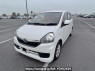 Used 2013 AT daihatsu mira-e-s LA300S Image[2]
