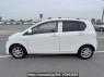 Used 2013 AT daihatsu mira-e-s LA300S Image[3]