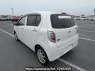 Used 2013 AT daihatsu mira-e-s LA300S Image[4]