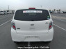 Used 2013 AT daihatsu mira-e-s LA300S Image[5]
