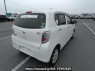 Used 2013 AT daihatsu mira-e-s LA300S Image[6]