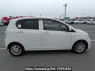 Used 2013 AT daihatsu mira-e-s LA300S Image[7]