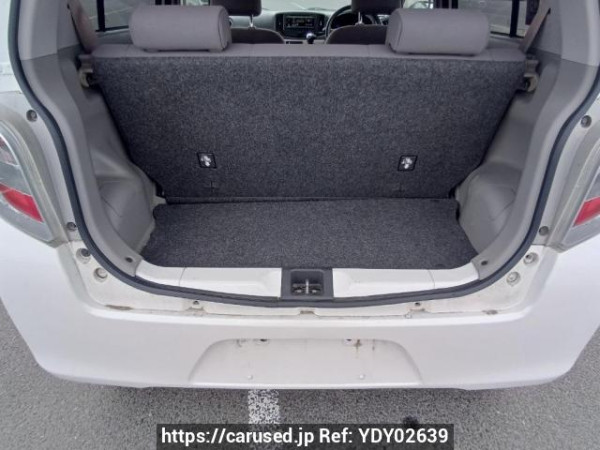 Used 2013 AT daihatsu mira-e-s LA300S Image[8]