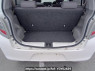 Used 2013 AT daihatsu mira-e-s LA300S Image[8]