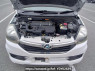 Used 2013 AT daihatsu mira-e-s LA300S Image[9]