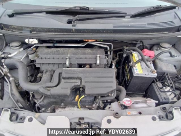 Used 2013 AT daihatsu mira-e-s LA300S Image[10]