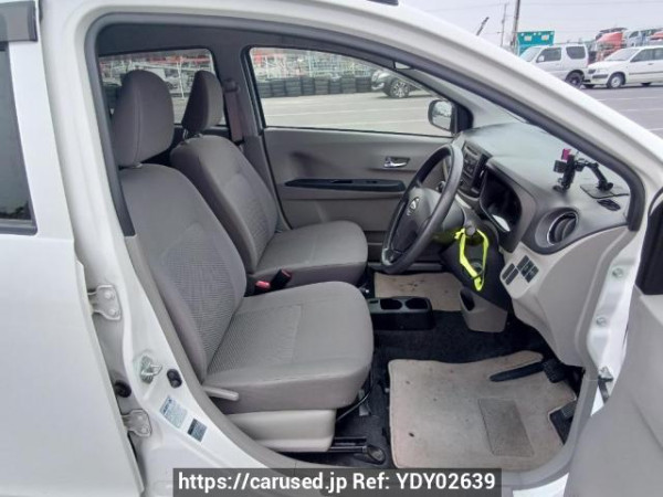 Used 2013 AT daihatsu mira-e-s LA300S Image[14]