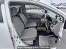 Used 2013 AT daihatsu mira-e-s LA300S Image[14]