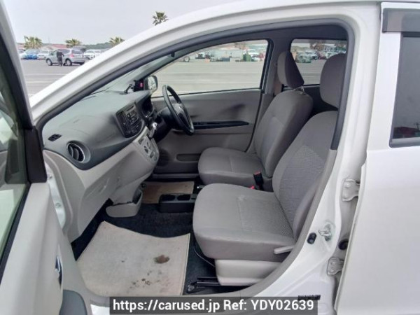 Used 2013 AT daihatsu mira-e-s LA300S Image[15]