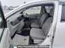 Used 2013 AT daihatsu mira-e-s LA300S Image[15]