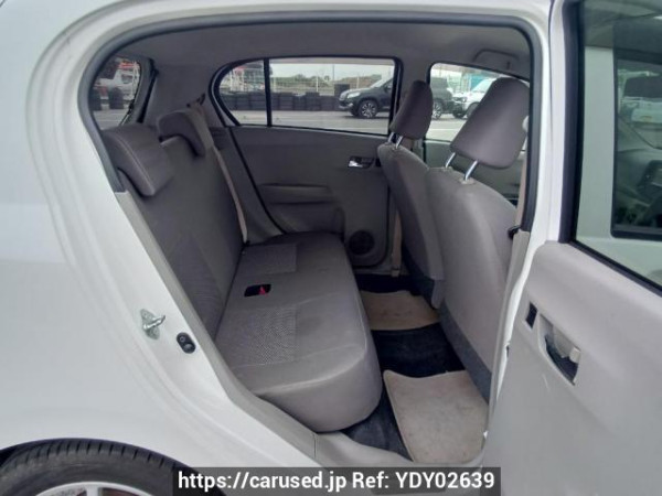 Used 2013 AT daihatsu mira-e-s LA300S Image[16]