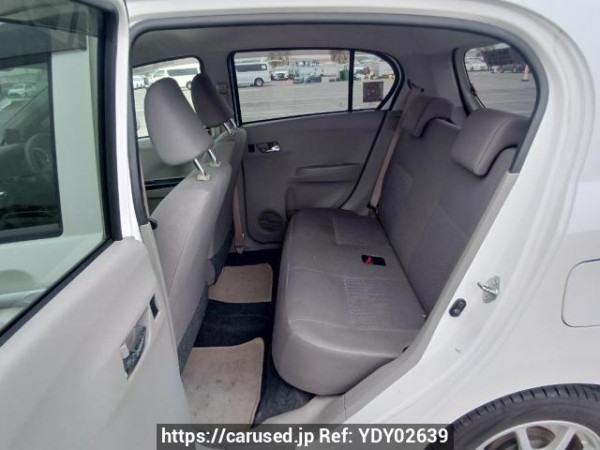 Used 2013 AT daihatsu mira-e-s LA300S Image[17]