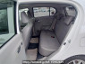 Used 2013 AT daihatsu mira-e-s LA300S Image[17]
