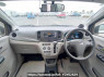 Used 2013 AT daihatsu mira-e-s LA300S Image[18]