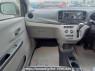 Used 2013 AT daihatsu mira-e-s LA300S Image[19]