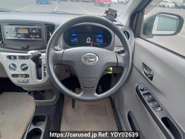 Used 2013 AT daihatsu mira-e-s LA300S Image[20]