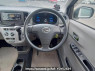 Used 2013 AT daihatsu mira-e-s LA300S Image[20]