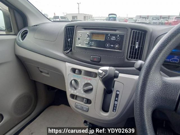 Used 2013 AT daihatsu mira-e-s LA300S Image[23]
