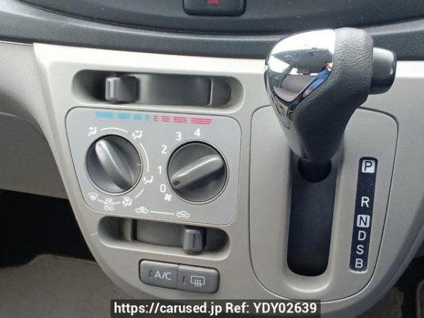 Used 2013 AT daihatsu mira-e-s LA300S Image[25]