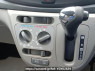 Used 2013 AT daihatsu mira-e-s LA300S Image[25]