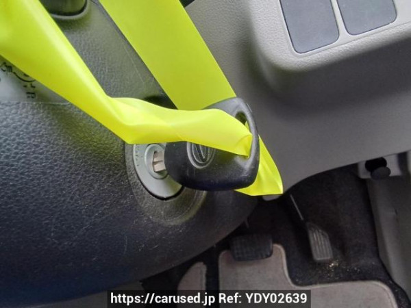 Used 2013 AT daihatsu mira-e-s LA300S Image[26]