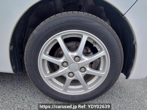 Used 2013 AT daihatsu mira-e-s LA300S Image[27]