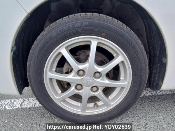 Used 2013 AT daihatsu mira-e-s LA300S Image[28]