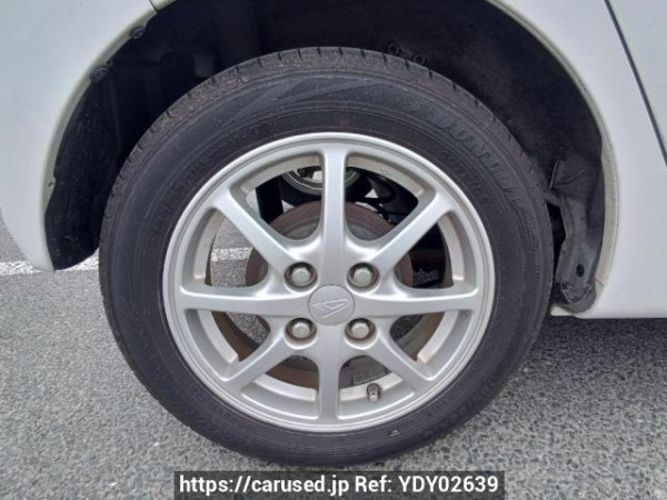 Used 2013 AT daihatsu mira-e-s LA300S Image[29]