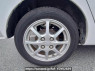 Used 2013 AT daihatsu mira-e-s LA300S Image[29]