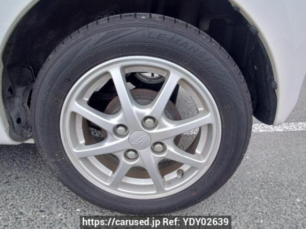 Used 2013 AT daihatsu mira-e-s LA300S Image[30]