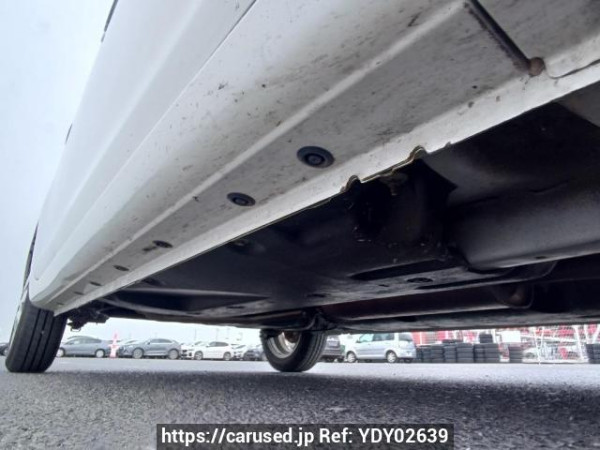 Used 2013 AT daihatsu mira-e-s LA300S Image[31]