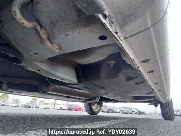 Used 2013 AT daihatsu mira-e-s LA300S Image[32]