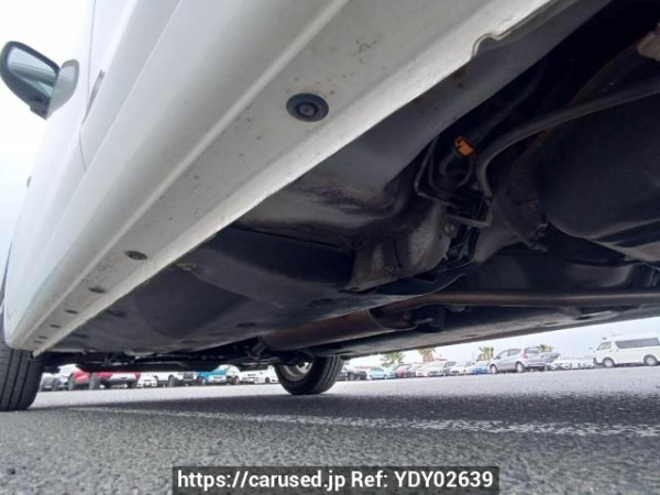 Used 2013 AT daihatsu mira-e-s LA300S Image[33]