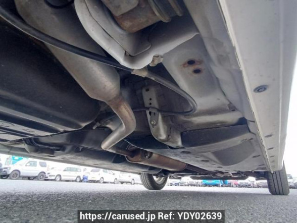 Used 2013 AT daihatsu mira-e-s LA300S Image[34]