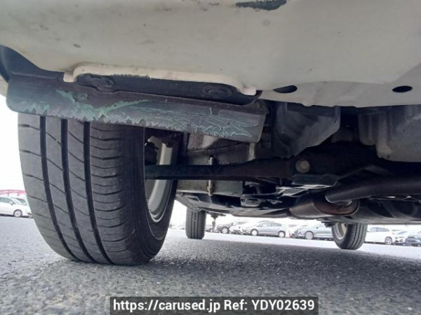 Used 2013 AT daihatsu mira-e-s LA300S Image[35]