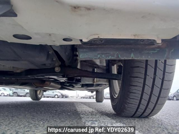 Used 2013 AT daihatsu mira-e-s LA300S Image[36]