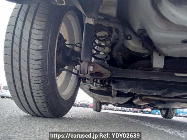 Used 2013 AT daihatsu mira-e-s LA300S Image[37]