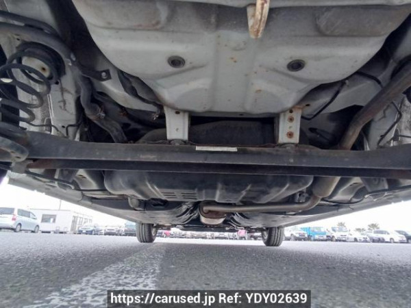 Used 2013 AT daihatsu mira-e-s LA300S Image[38]