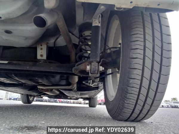 Used 2013 AT daihatsu mira-e-s LA300S Image[39]