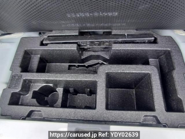 Used 2013 AT daihatsu mira-e-s LA300S Image[40]