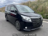 Used 2014 AT toyota noah ZRR85G Image[0]