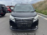 Used 2014 AT toyota noah ZRR85G Image[1]