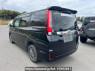 Used 2014 AT toyota noah ZRR85G Image[4]