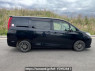Used 2014 AT toyota noah ZRR85G Image[7]