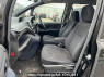 Used 2014 AT toyota noah ZRR85G Image[12]